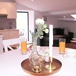 Alberto Apartment