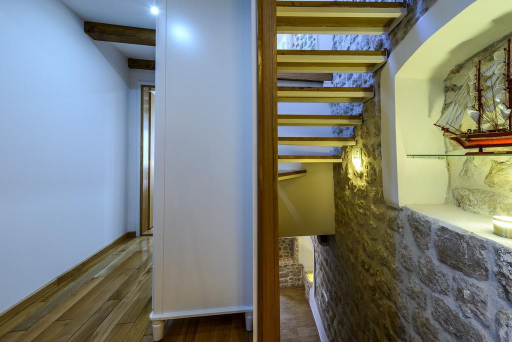 Apartamento Alberto *