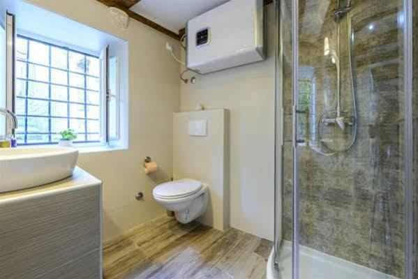 Alberto Apartamento Dubrovnik