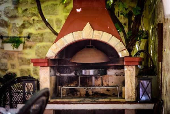 Apartamento Alberto