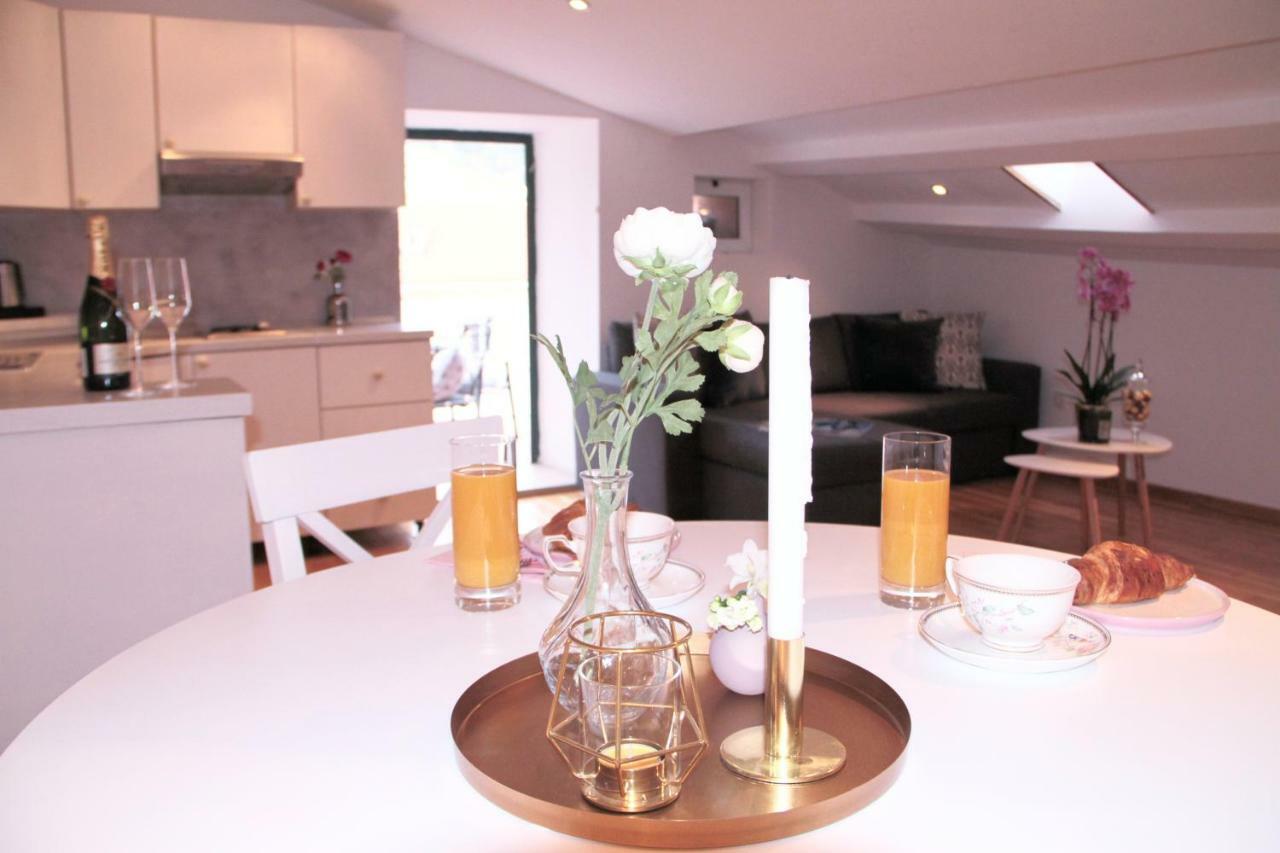Alberto Apartamento Dubrovnik