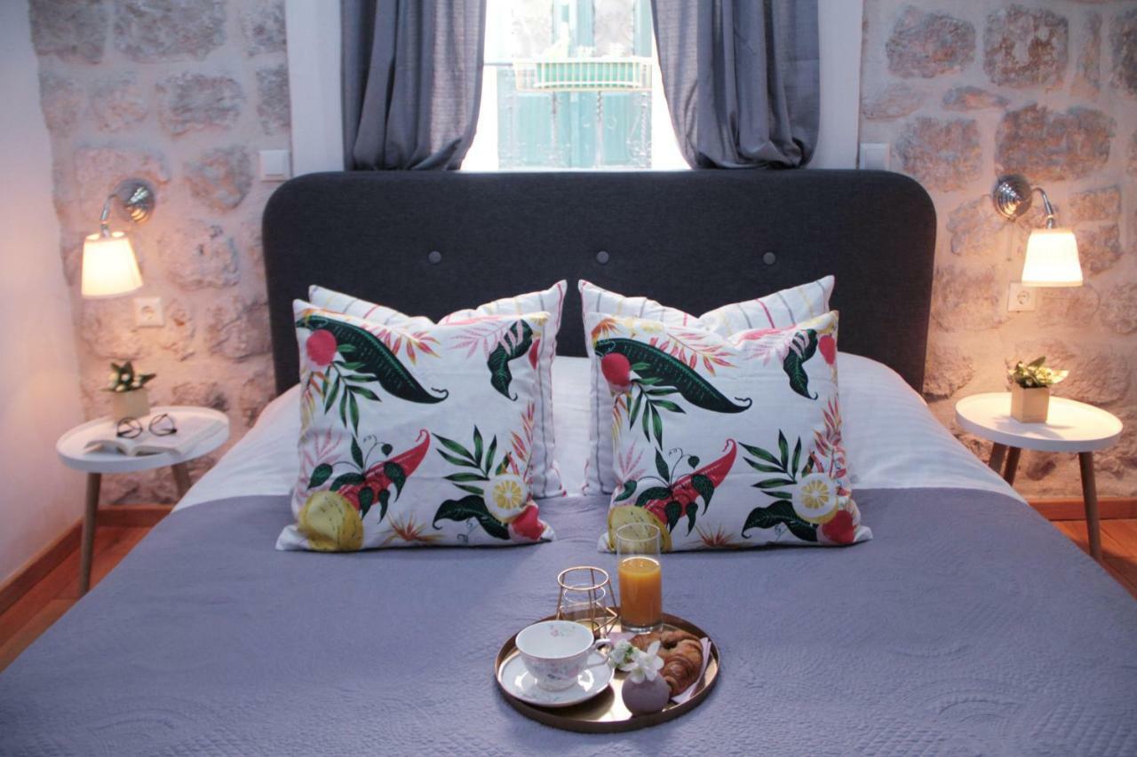 Apartamento Alberto