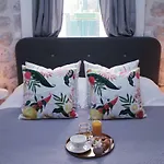 Alberto Apartment